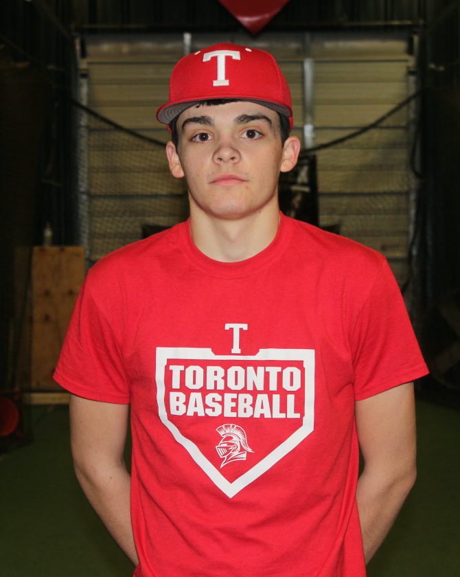 Red Knights come from behind again, top Buckeye Local News, Sports